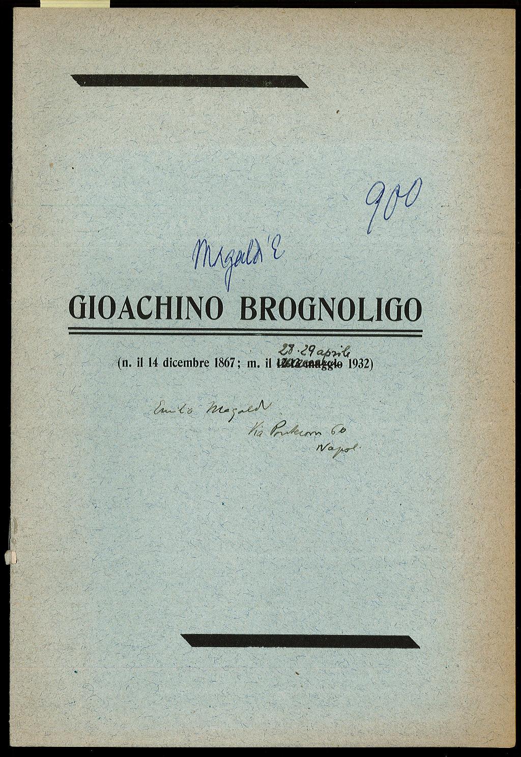 Libreria Trippini Sergio