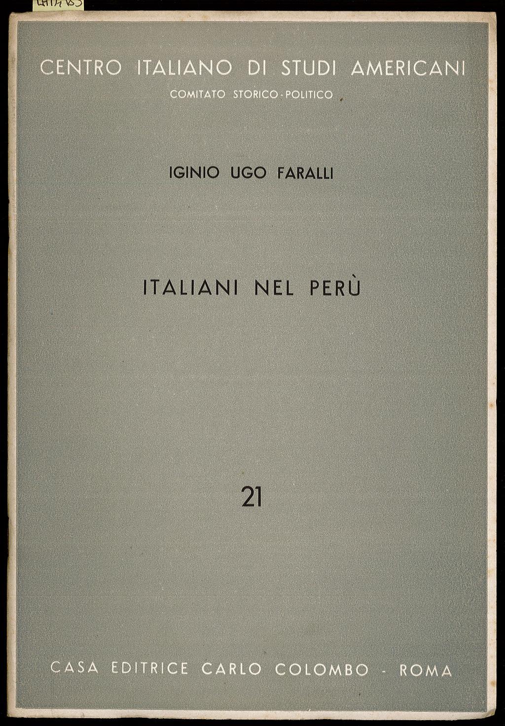 Libreria Trippini Sergio