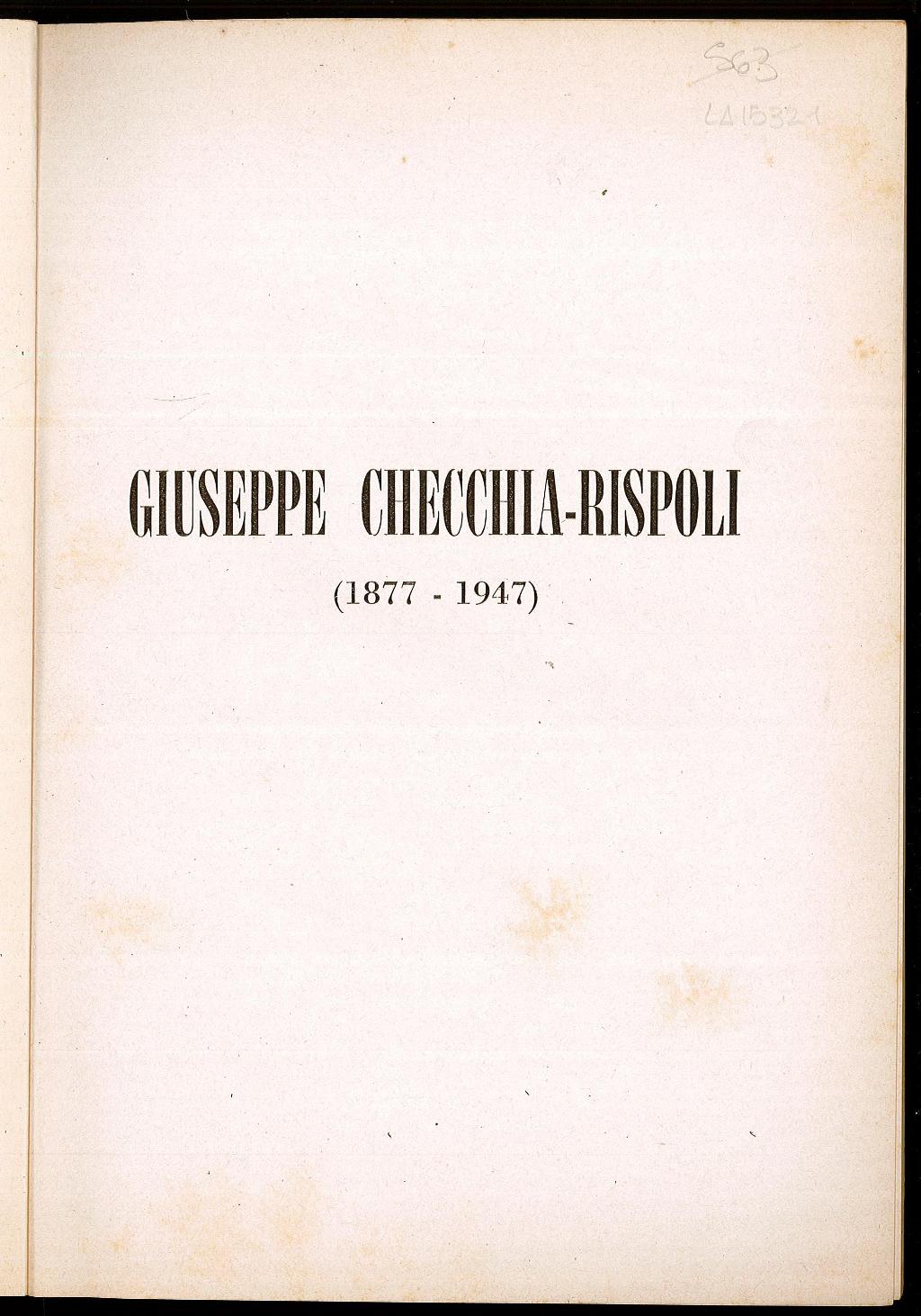 Libreria Trippini Sergio