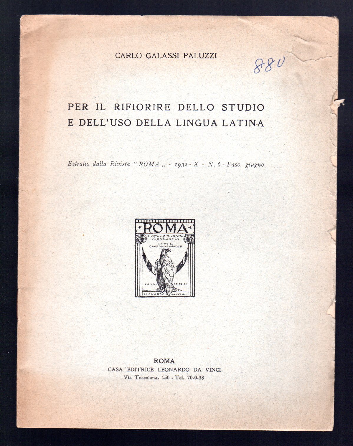 Libreria Trippini Sergio