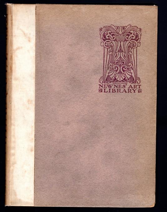 Velasquez - Autori Vari - copertina