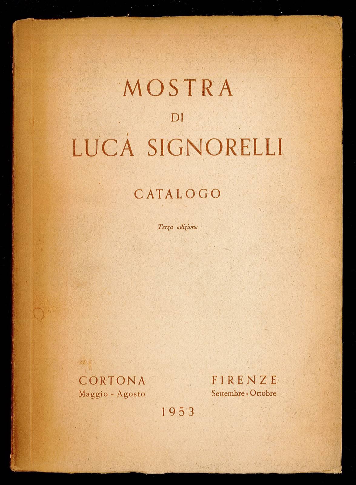 Libreria Trippini Sergio