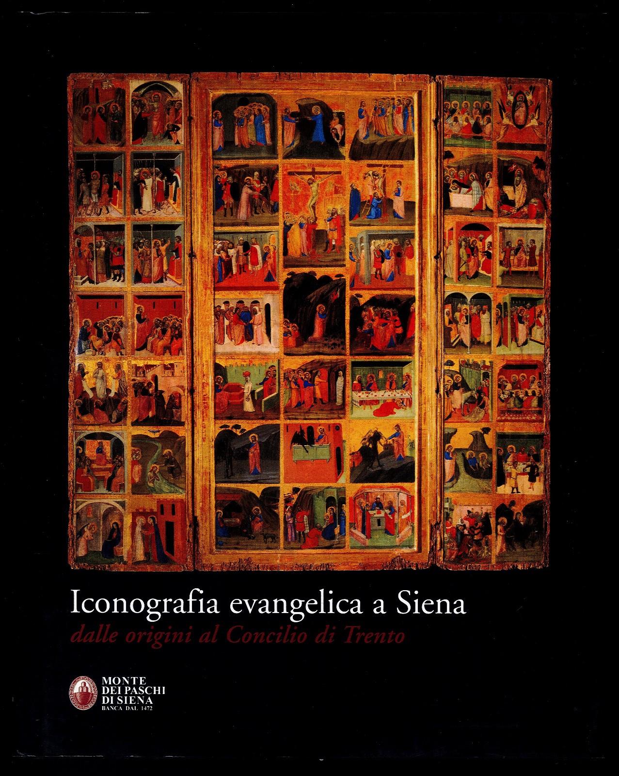 Libreria Trippini Sergio