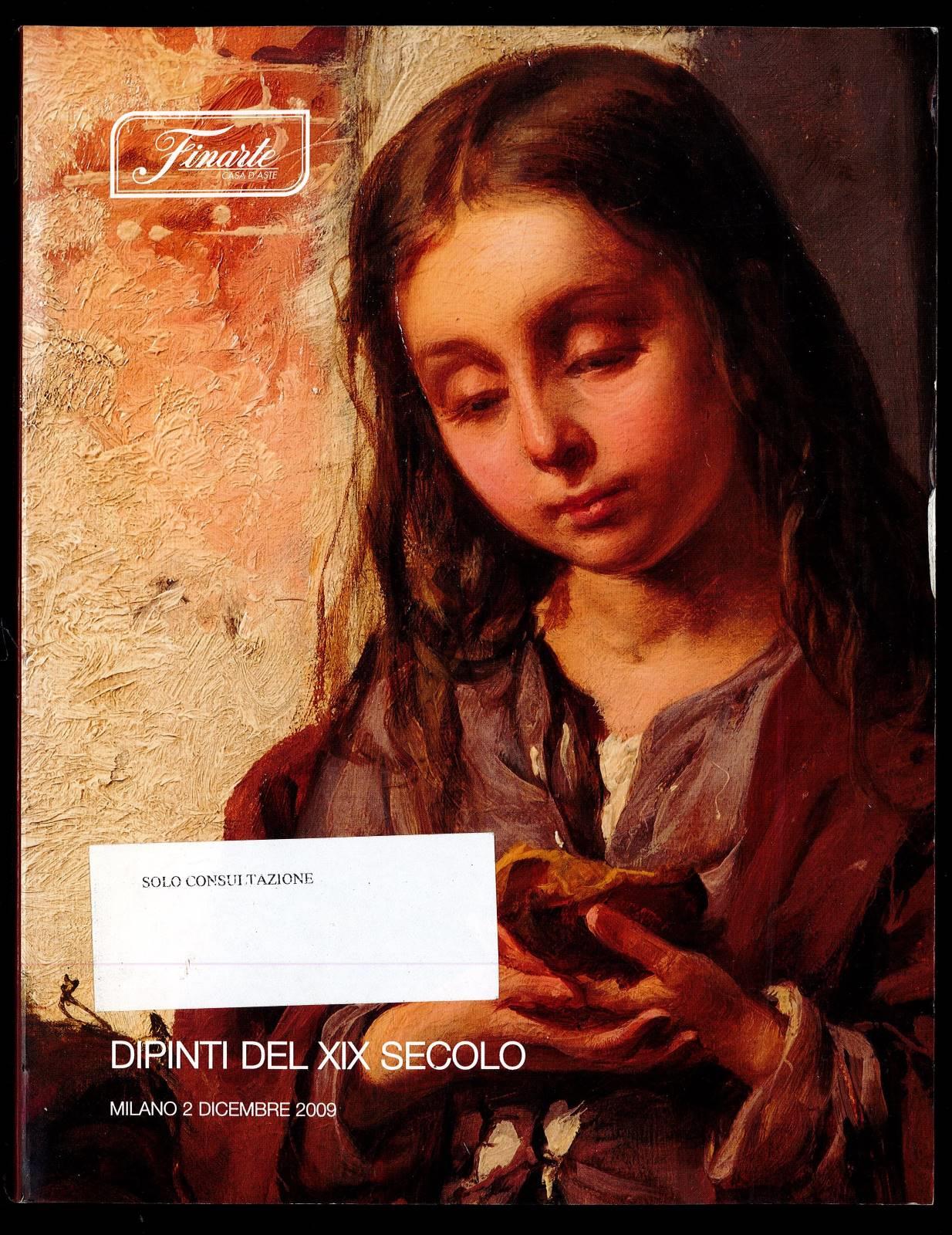 Libreria Trippini Sergio