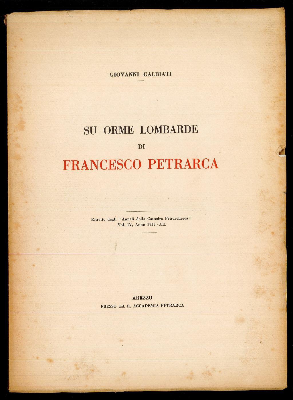Libreria Trippini Sergio