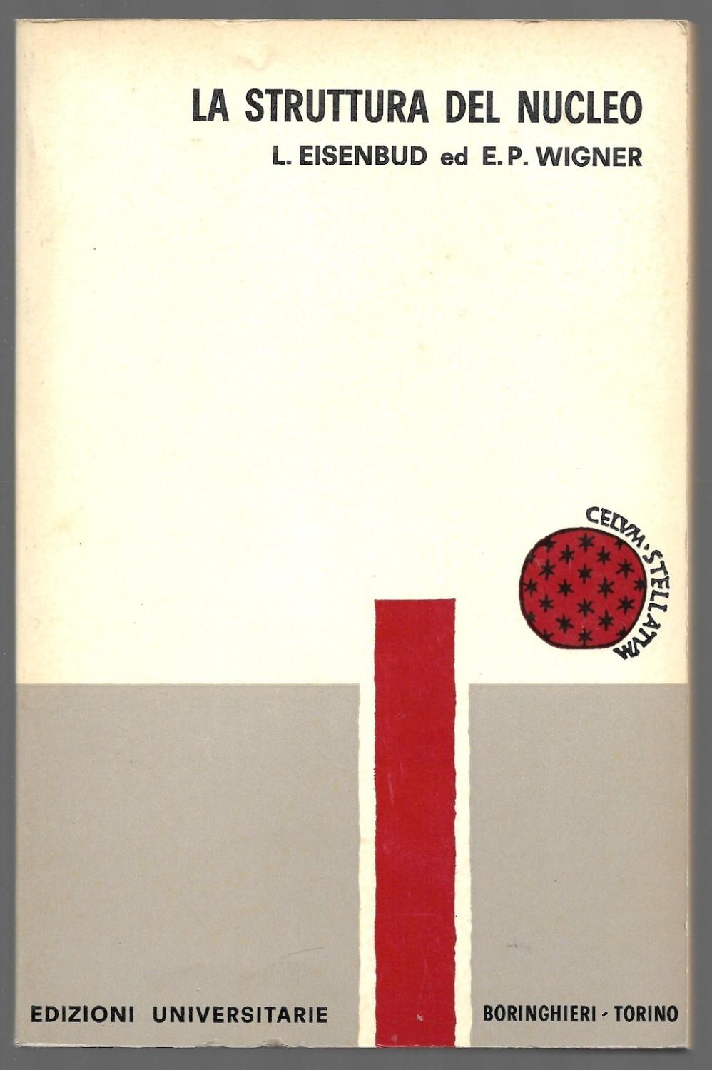 Libreria Trippini Sergio