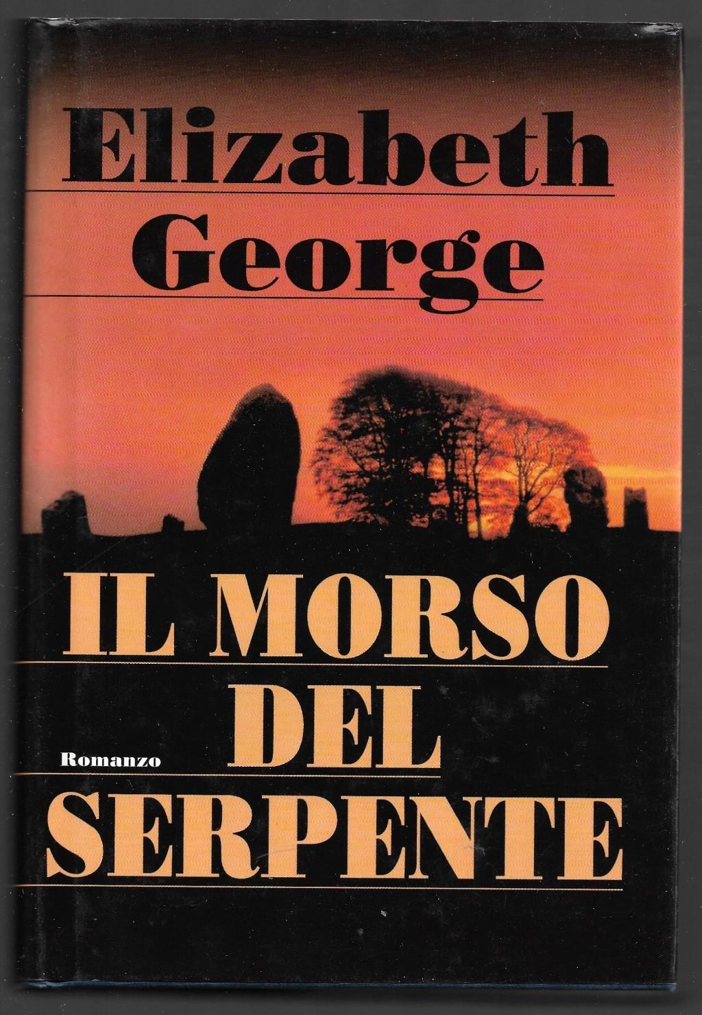Libreria Trippini Sergio