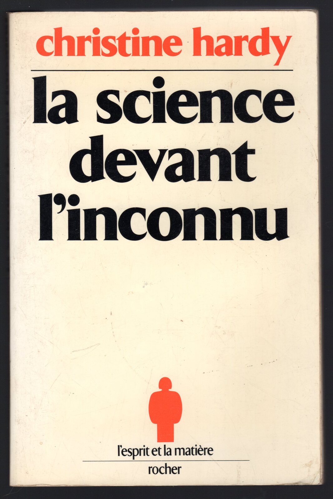 Libreria Trippini Sergio