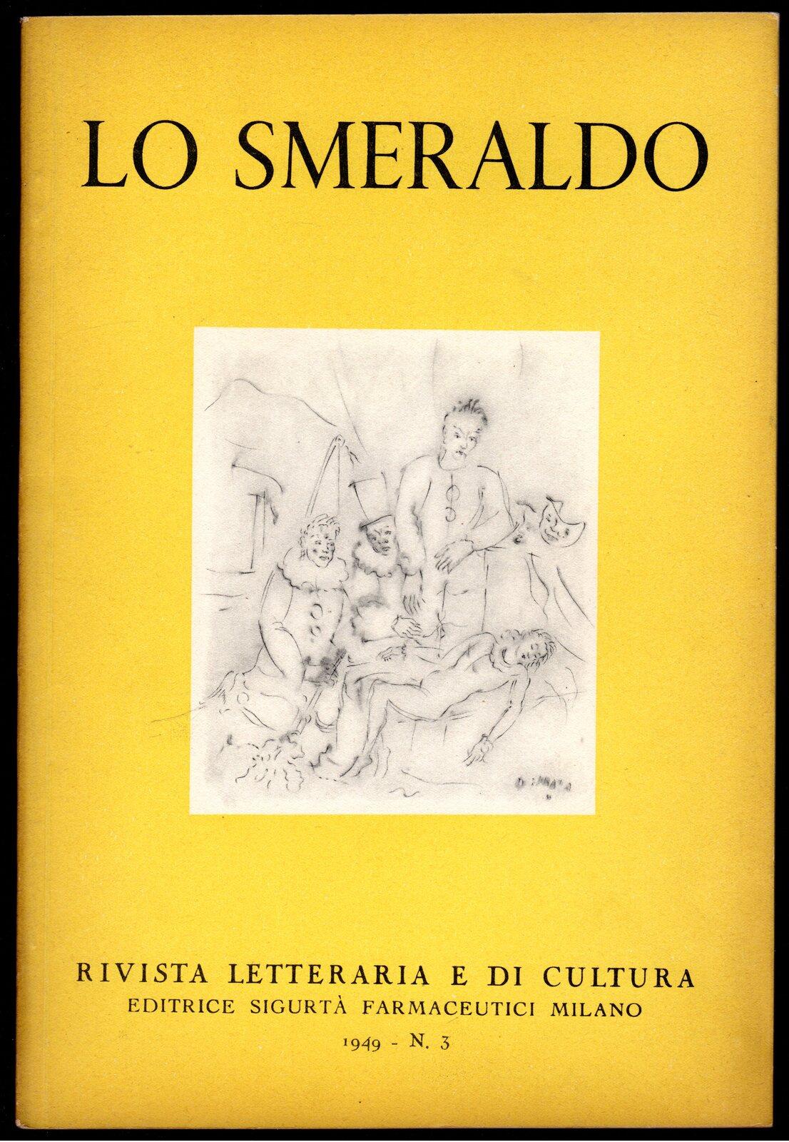 Libreria Trippini Sergio