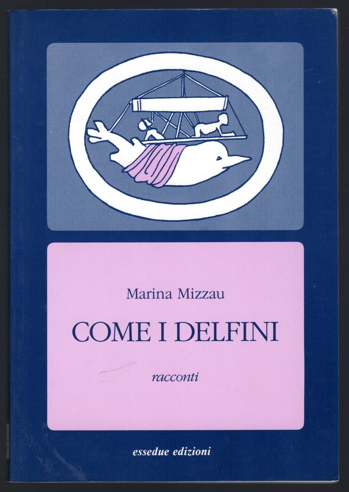 Libreria Trippini Sergio