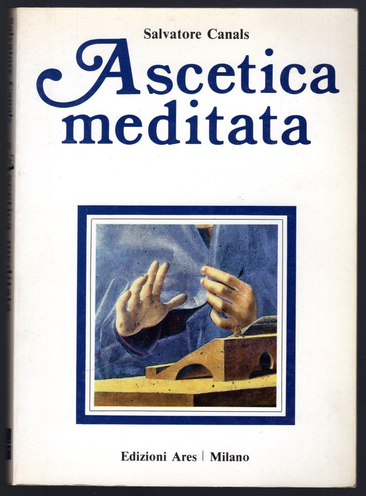 Libreria Trippini Sergio