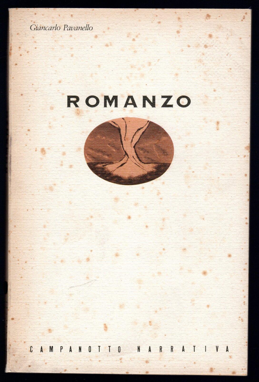 Libreria Trippini Sergio