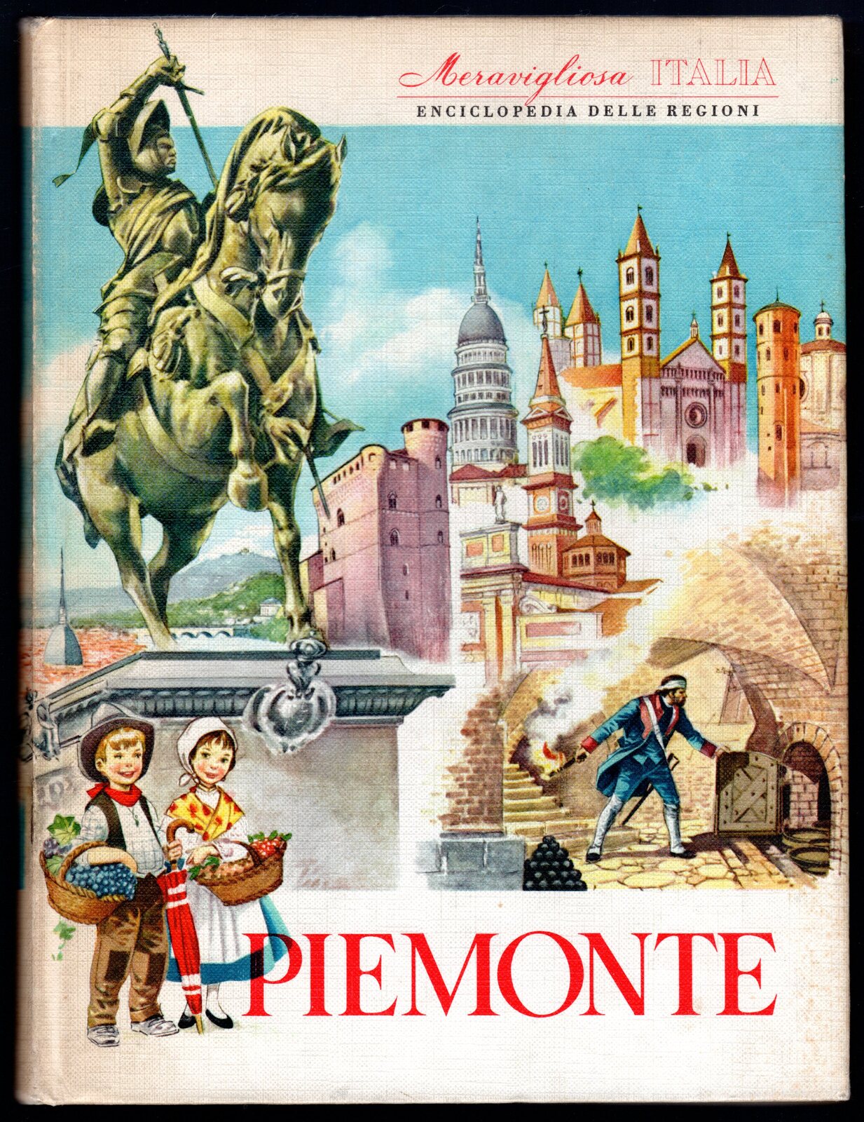 Libreria Trippini Sergio