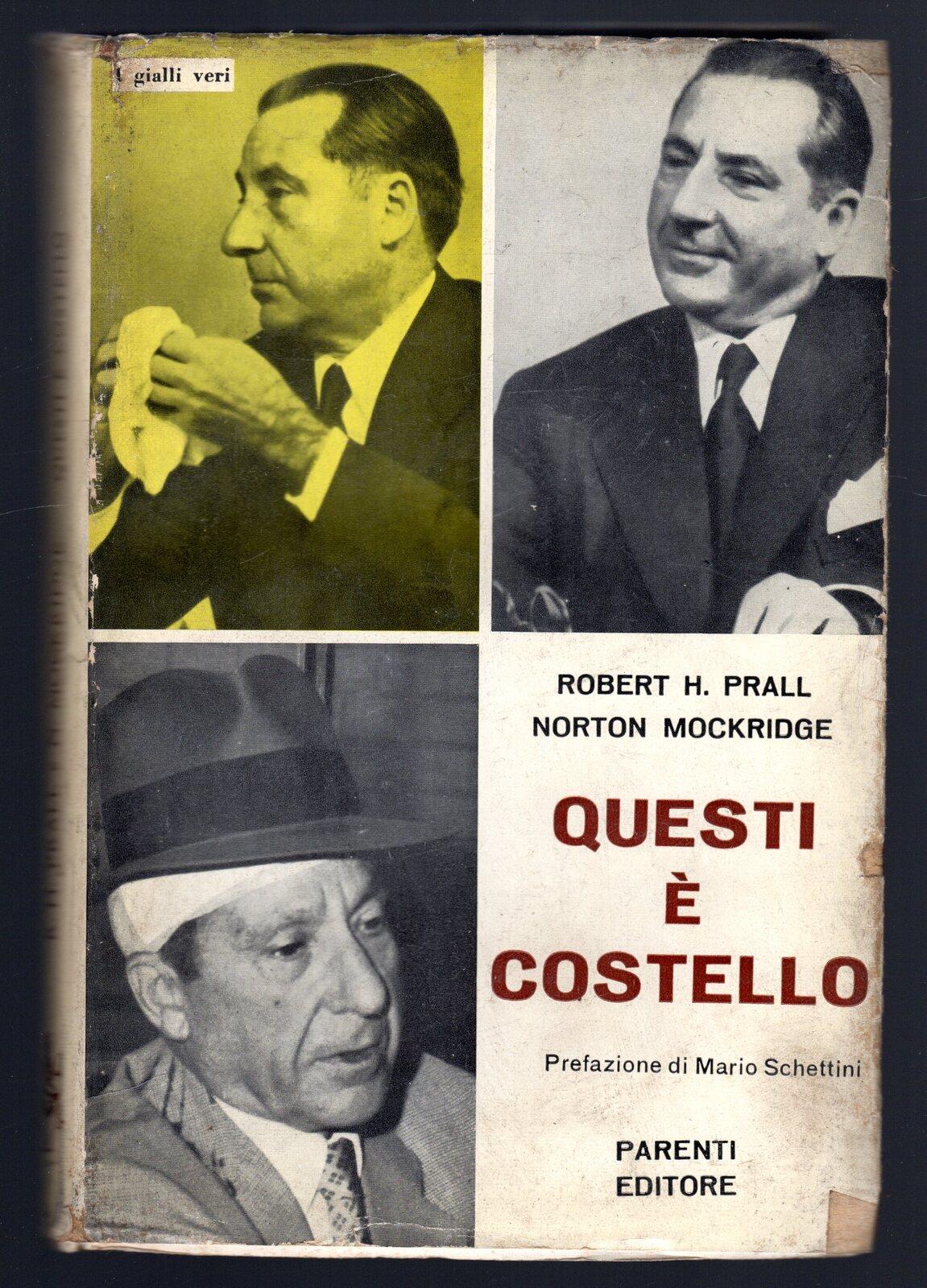 Libreria Trippini Sergio