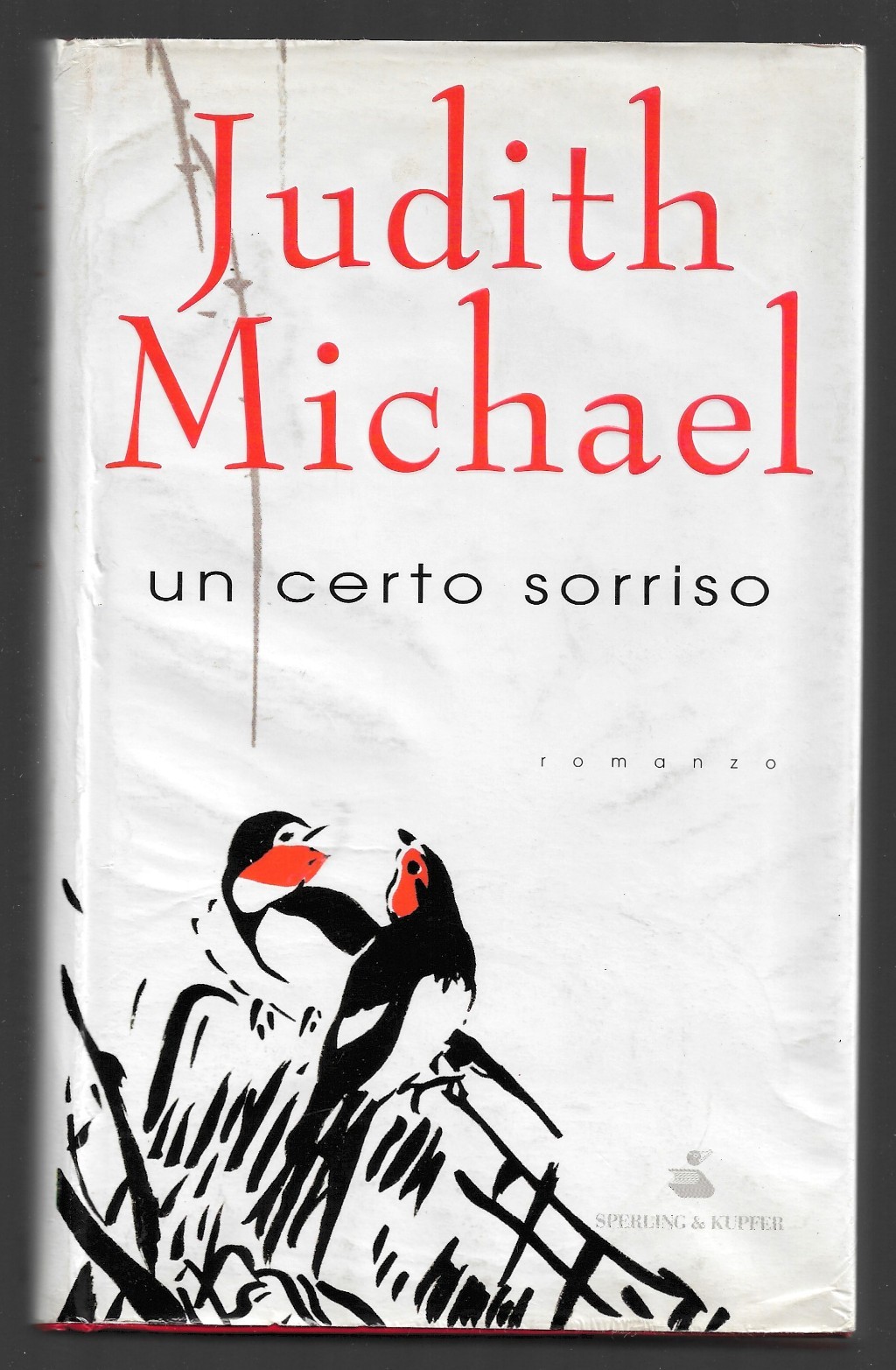 Libreria Trippini Sergio
