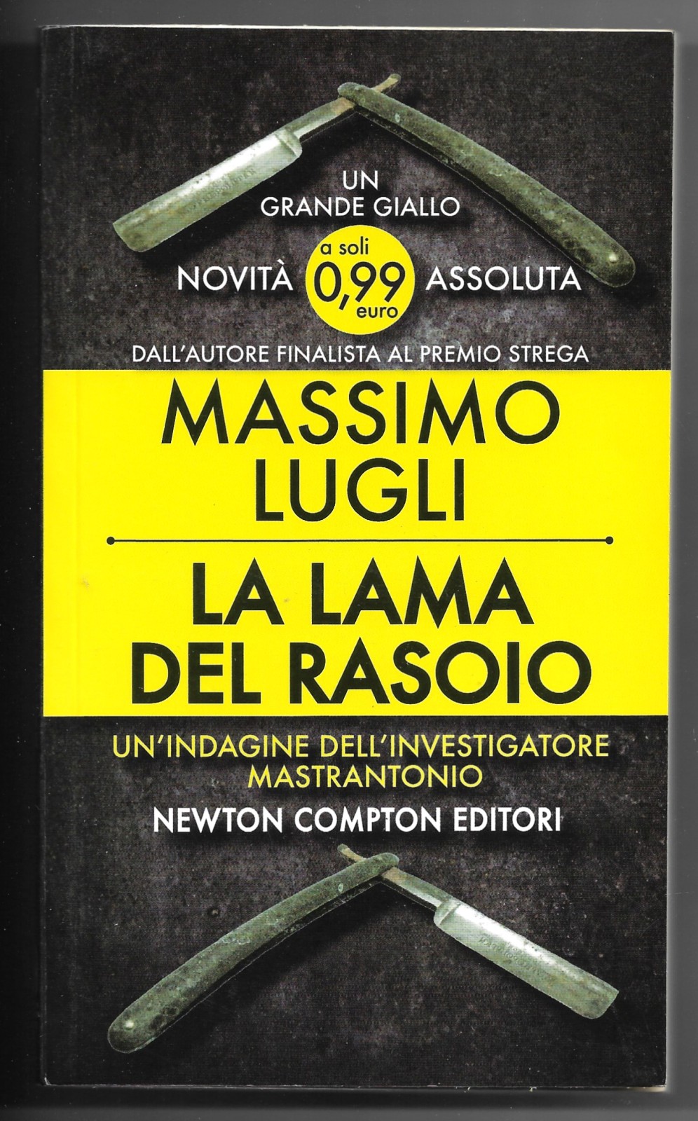 Libreria Trippini Sergio