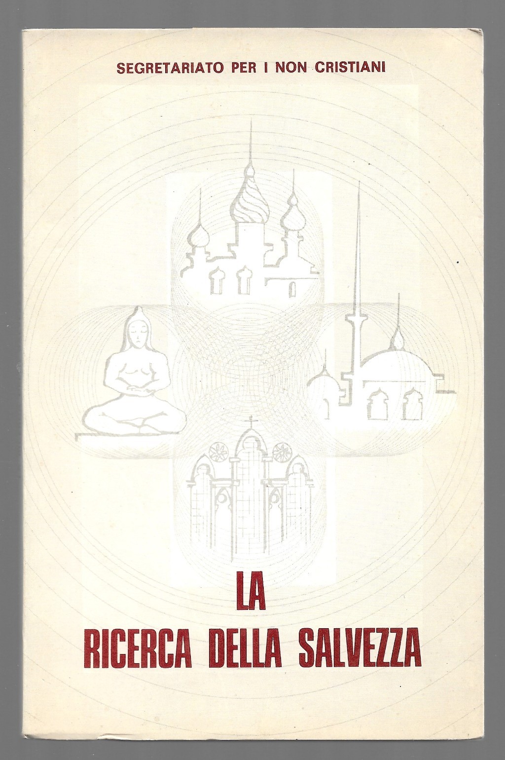 Libreria Trippini Sergio
