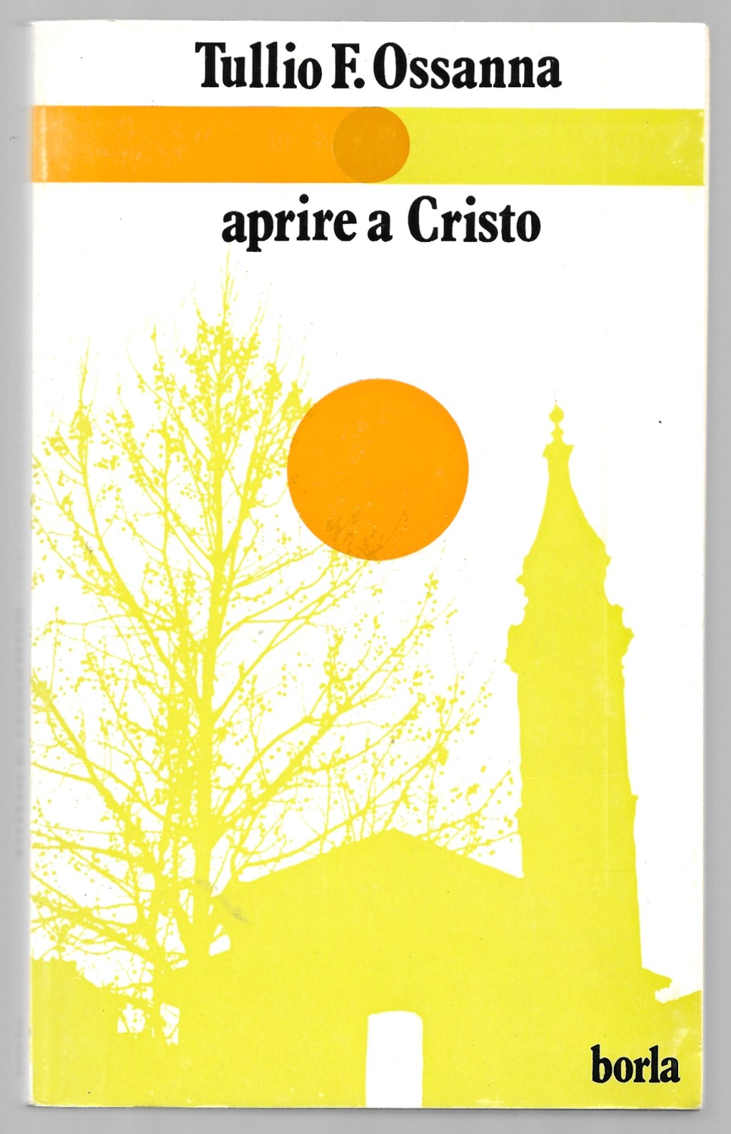 Libreria Trippini Sergio