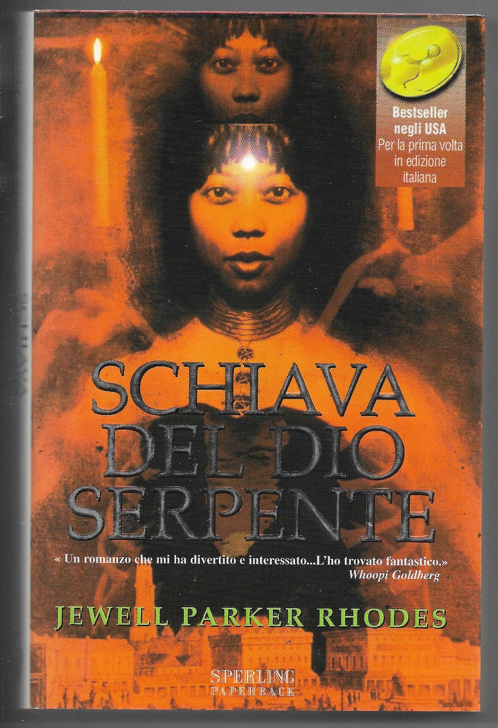 Libreria Trippini Sergio