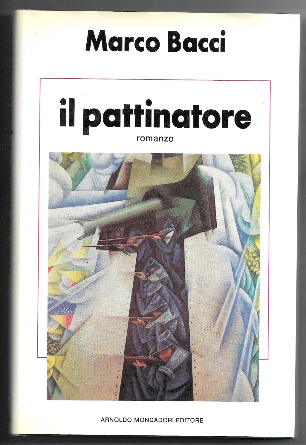 Libreria Trippini Sergio