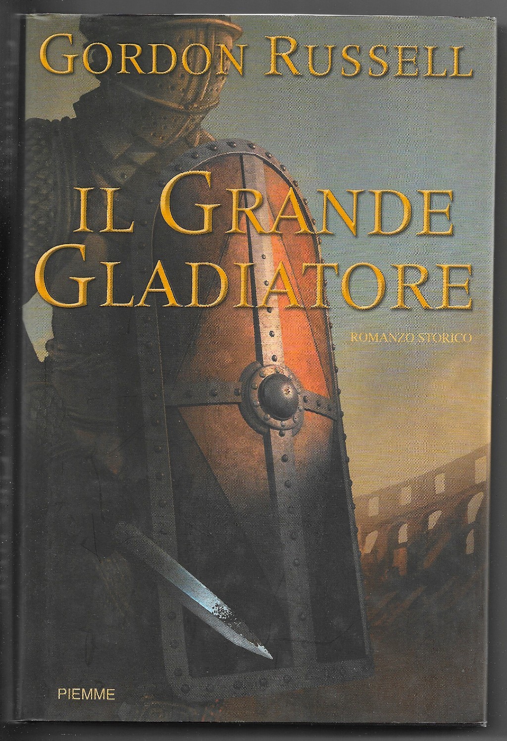 Libreria Trippini Sergio