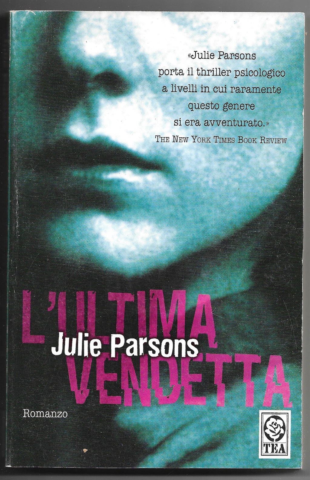 Libreria Trippini Sergio