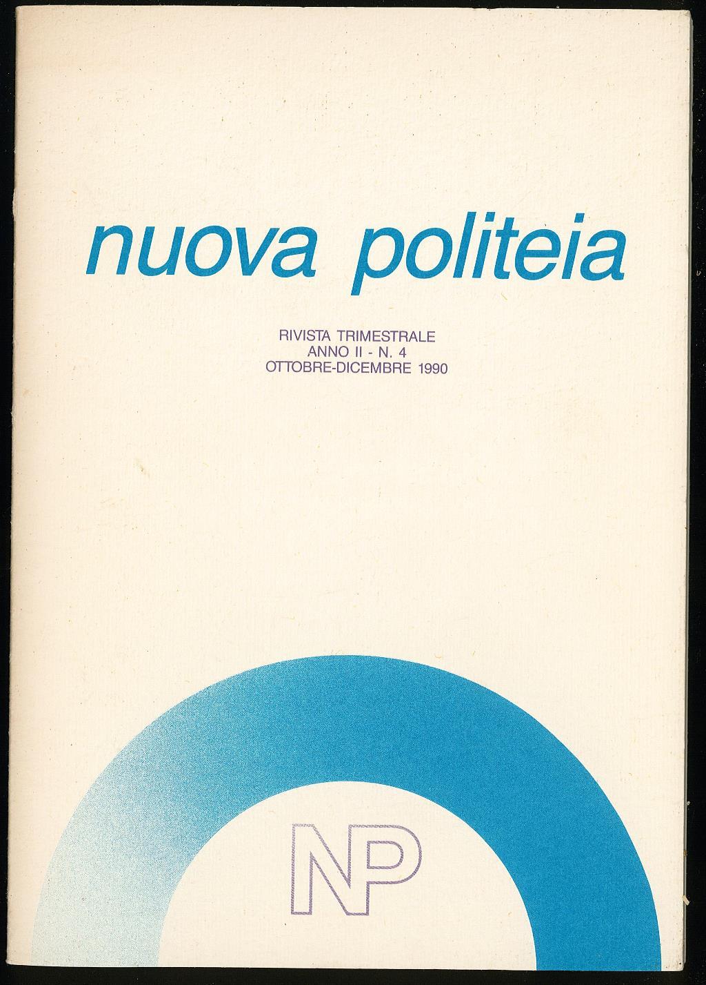 Libreria Trippini Sergio