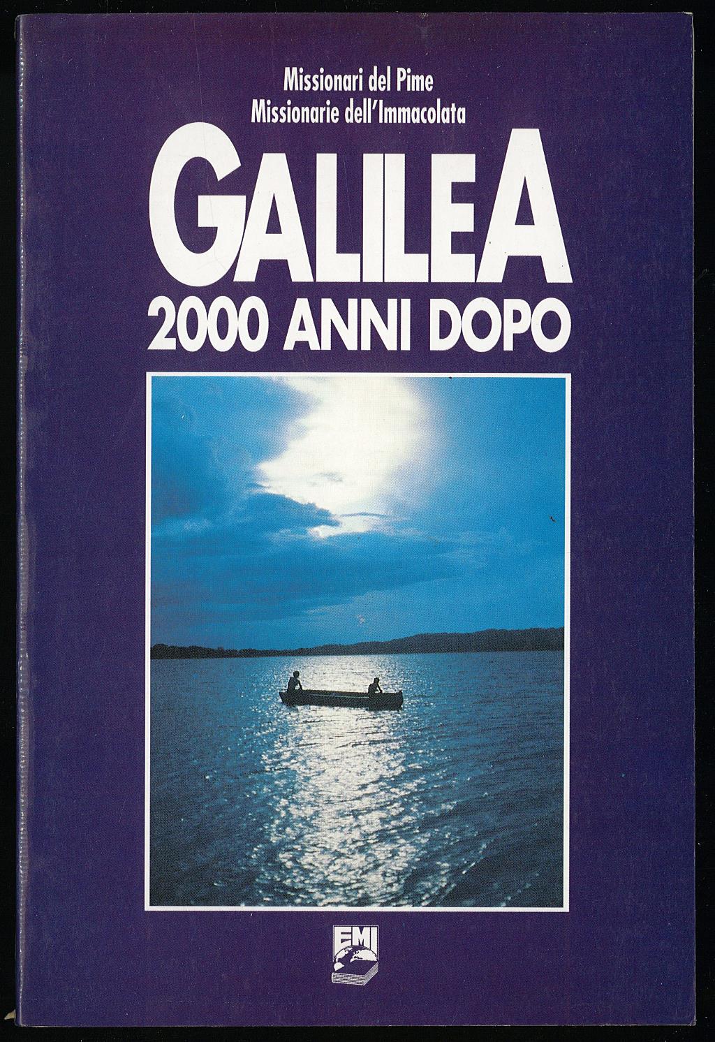 Libreria Trippini Sergio
