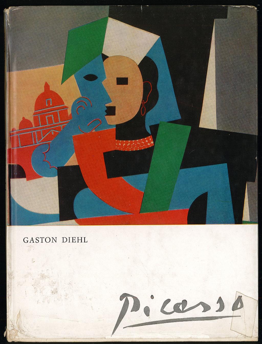 Libreria Trippini Sergio
