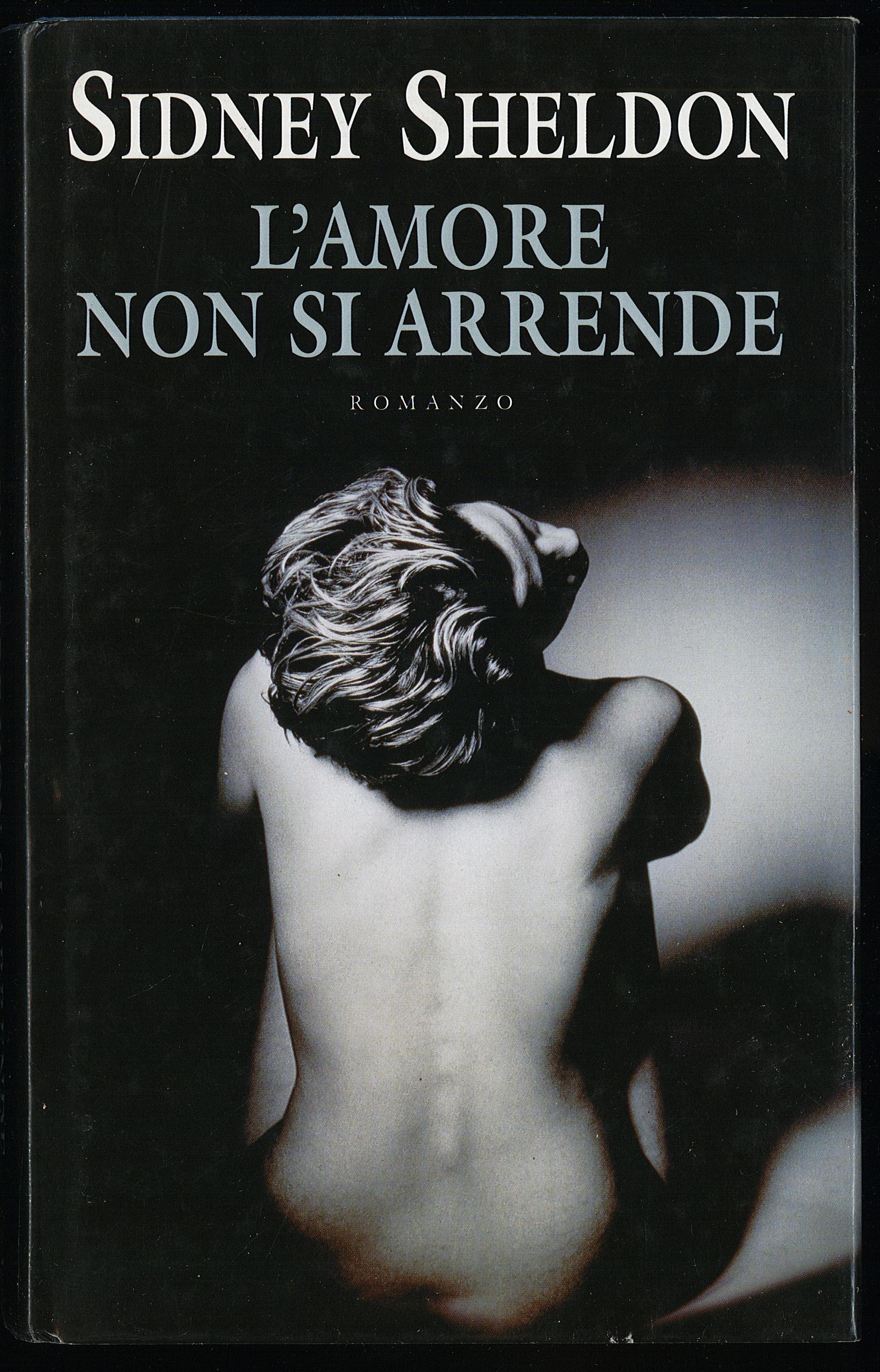 Libreria Trippini Sergio
