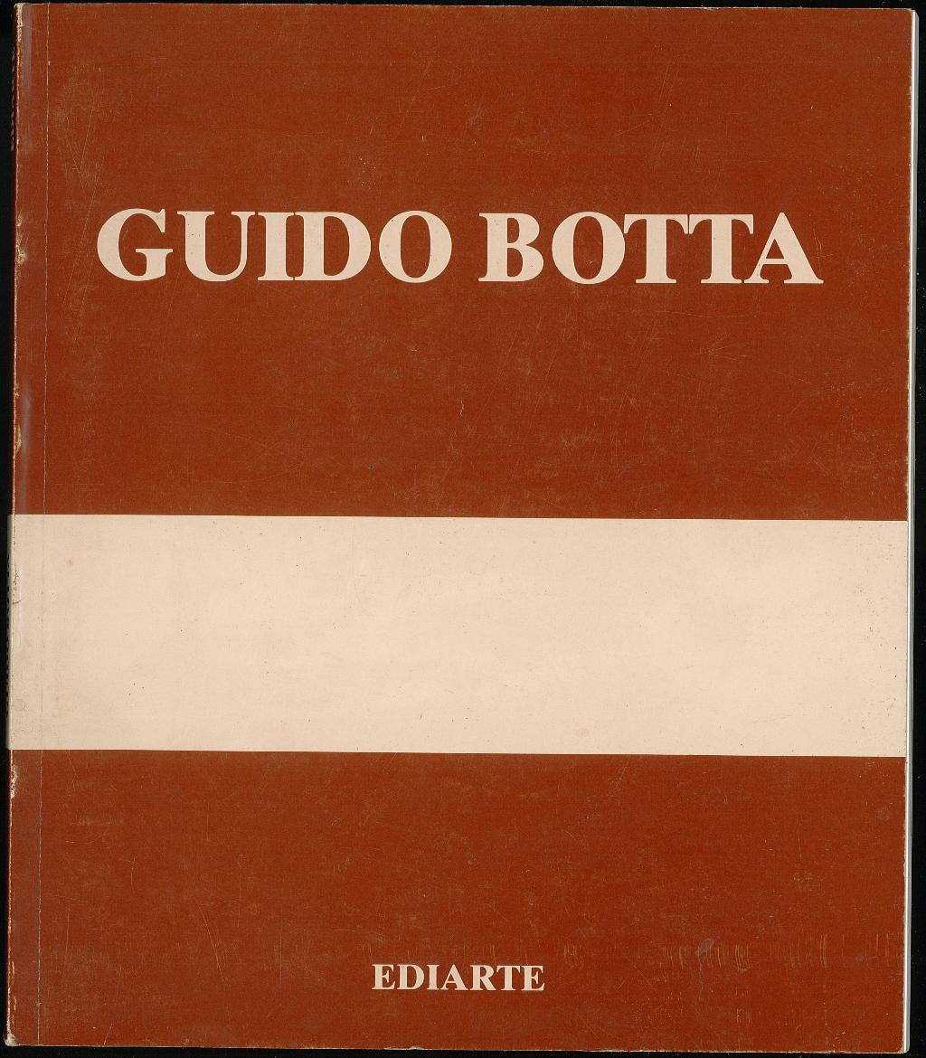 Libreria Trippini Sergio