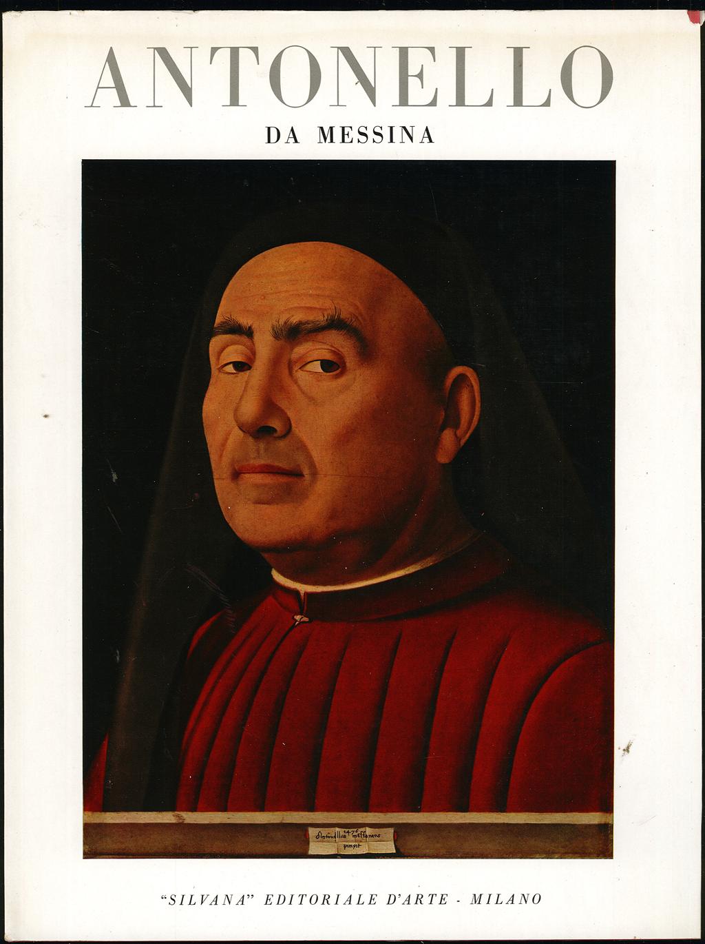 Libreria Trippini Sergio