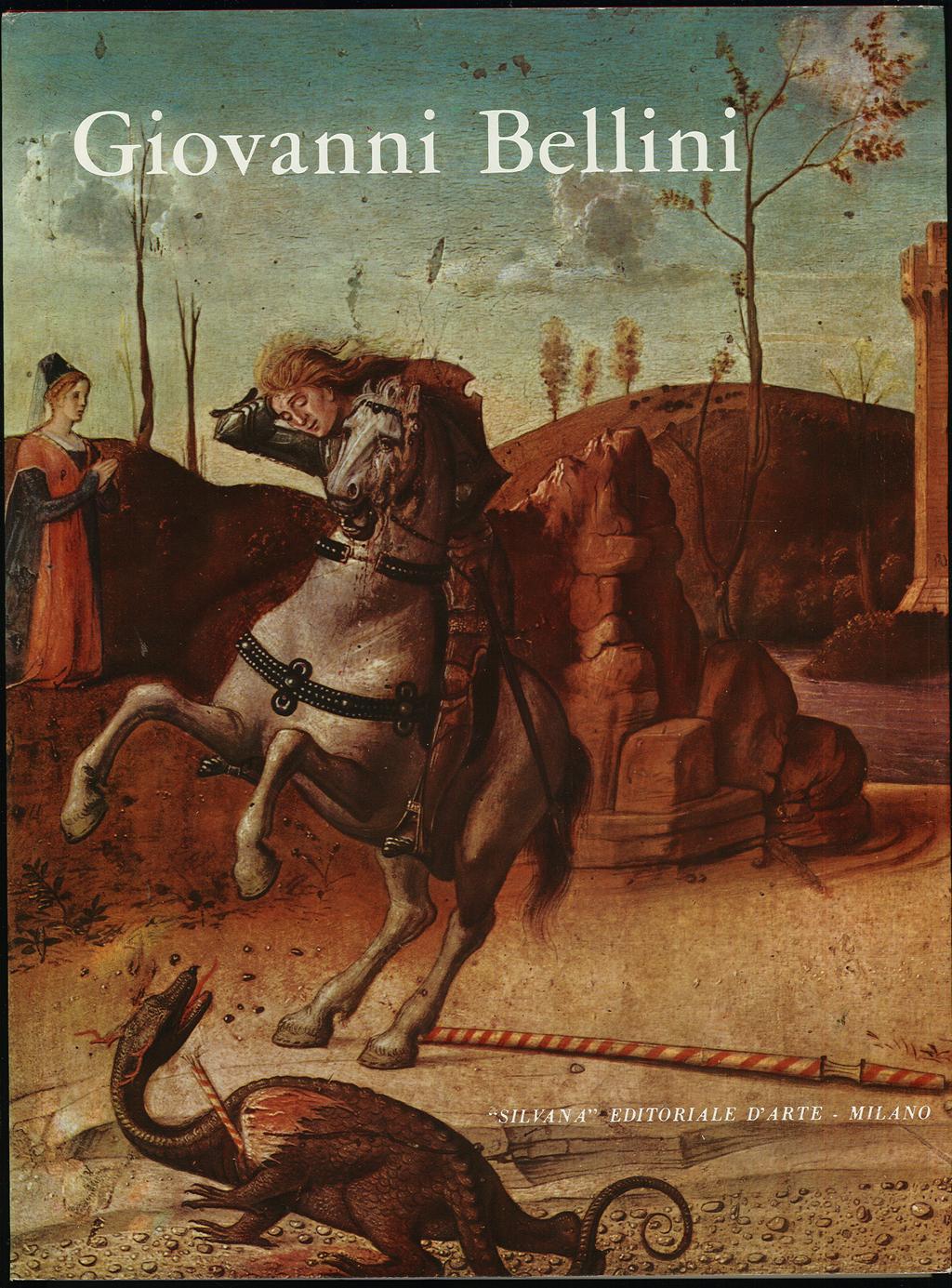Libreria Trippini Sergio