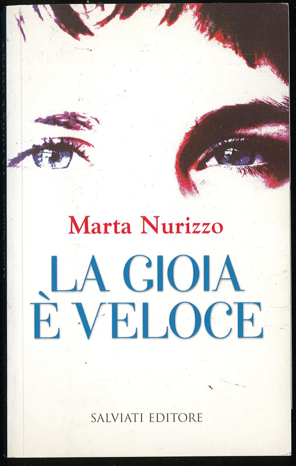 Libreria Trippini Sergio