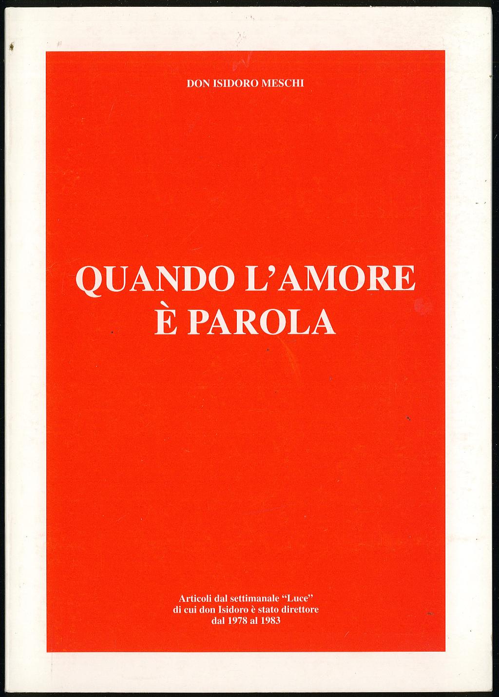 Libreria Trippini Sergio