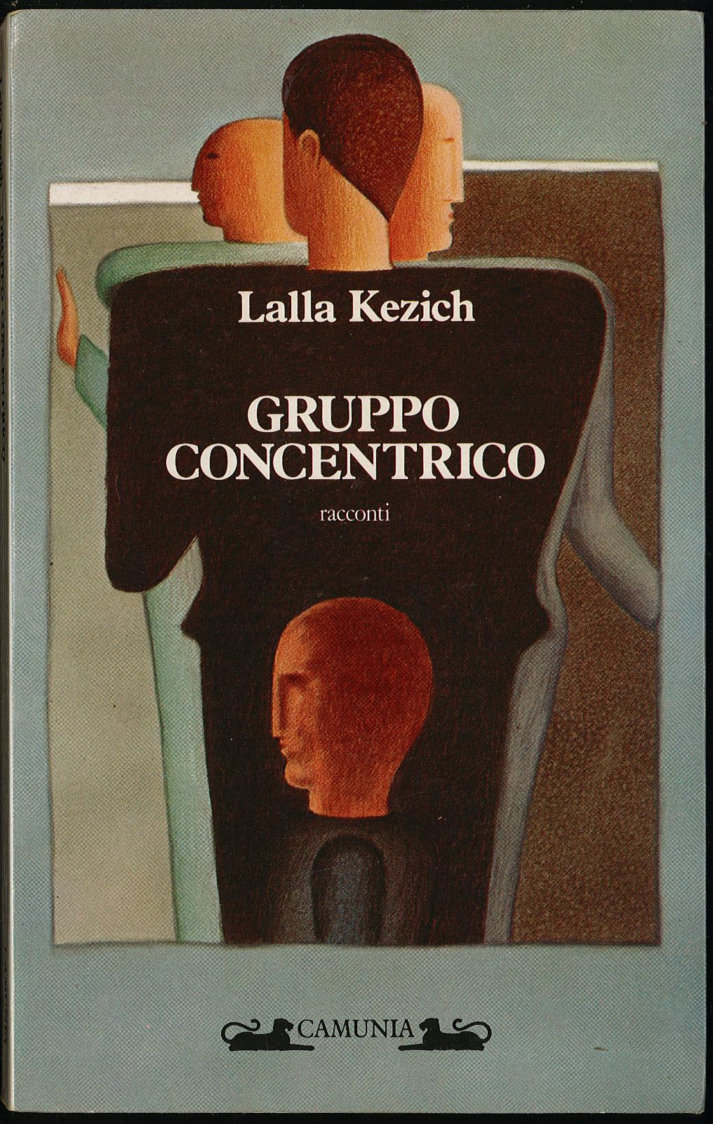 Libreria Trippini Sergio