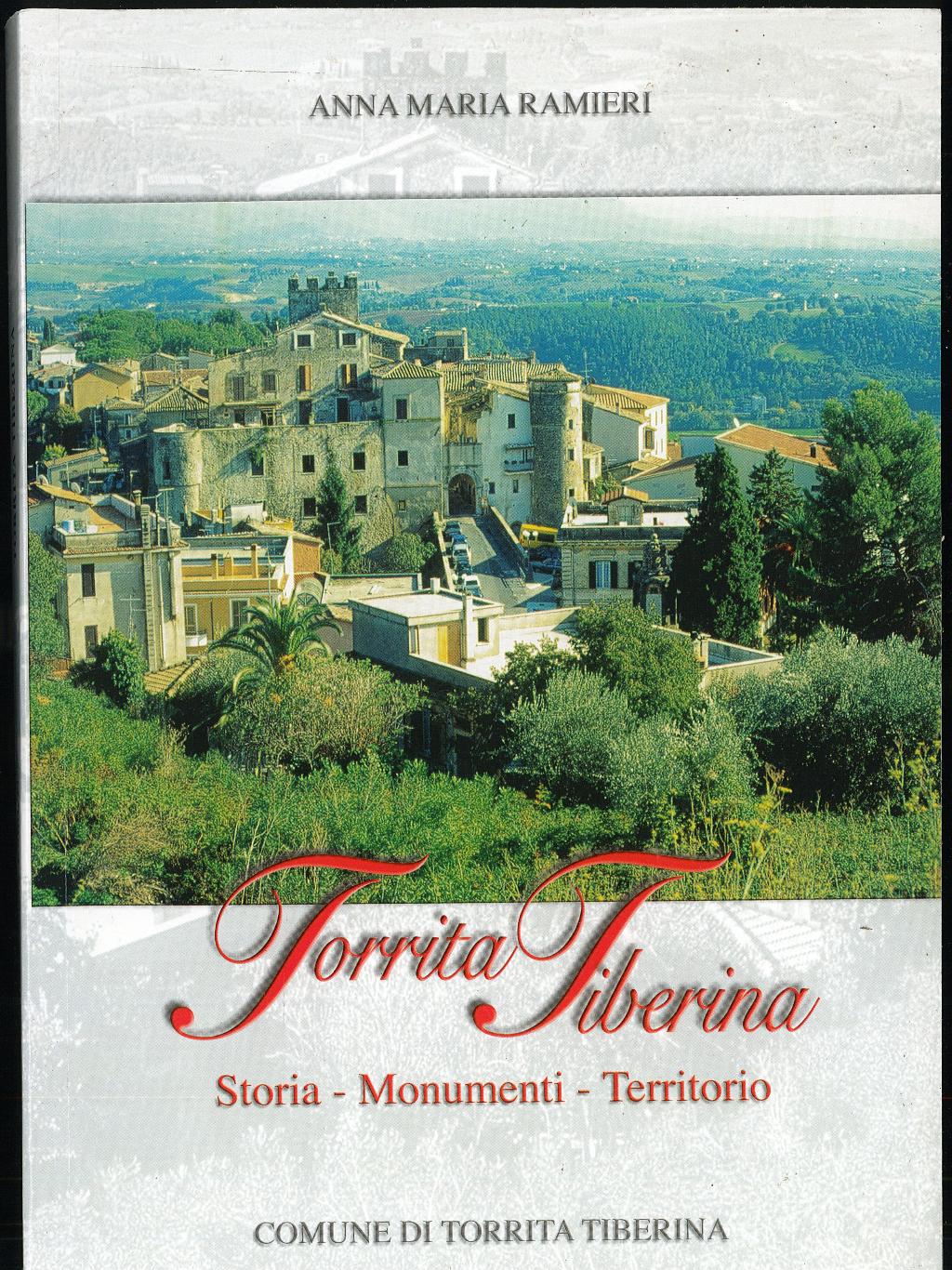 Libreria Trippini Sergio