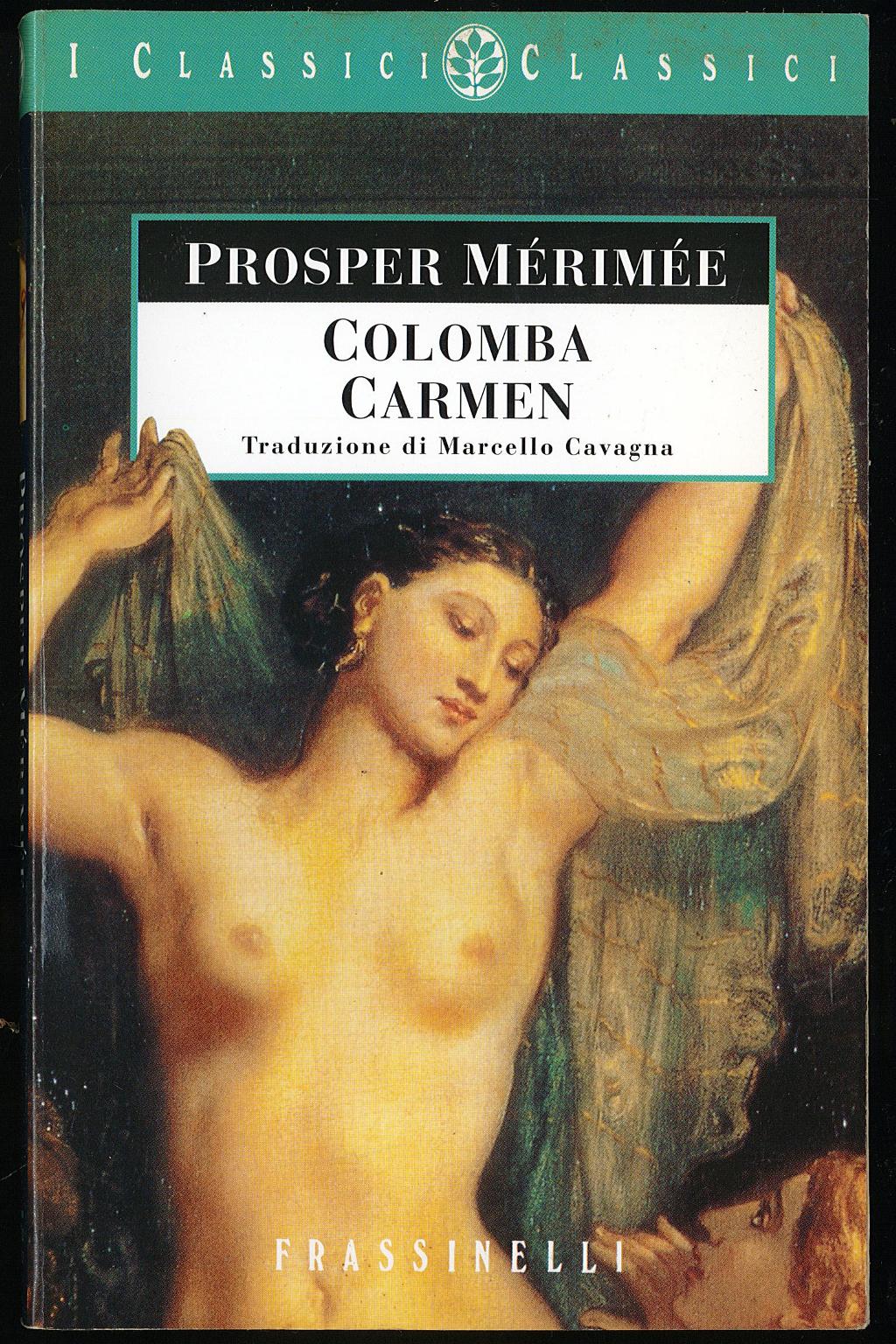 Libreria Trippini Sergio