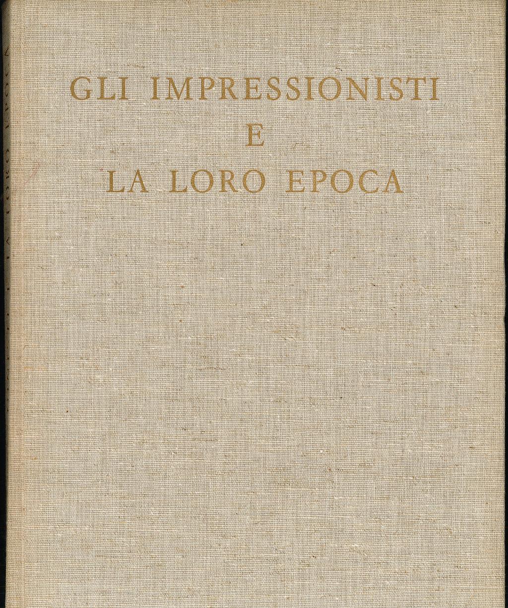 Libreria Trippini Sergio