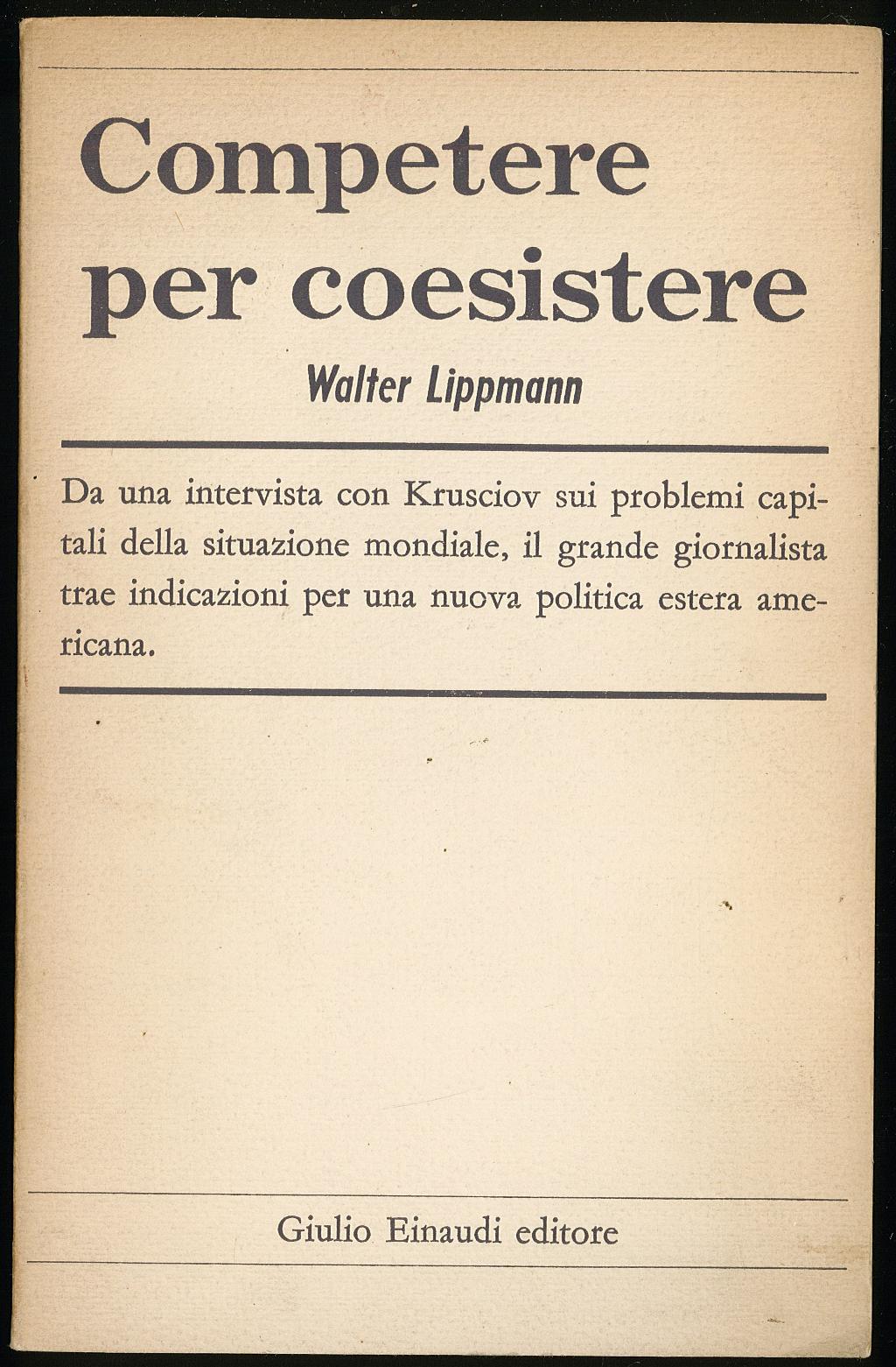 Libreria Trippini Sergio