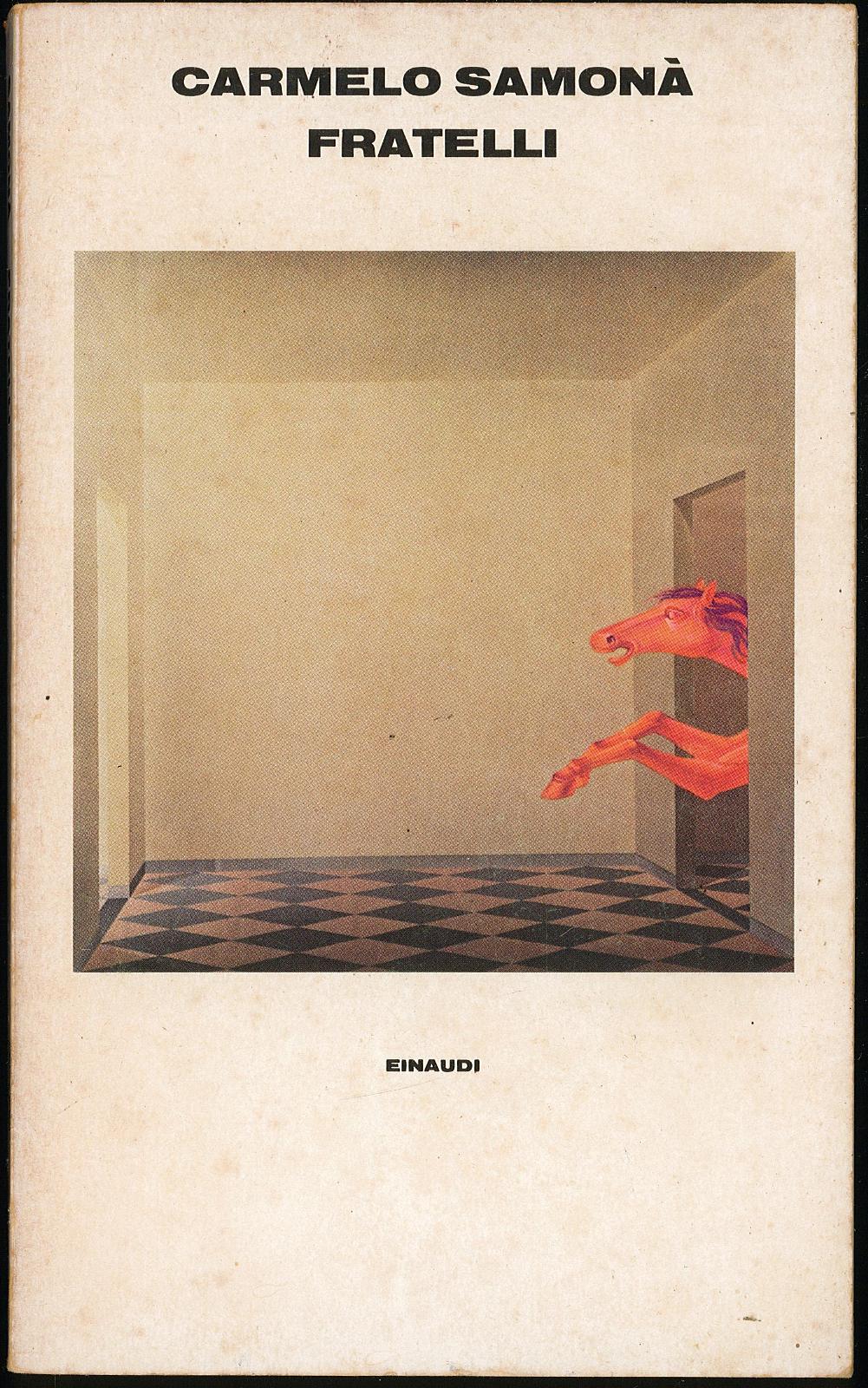 Libreria Trippini Sergio