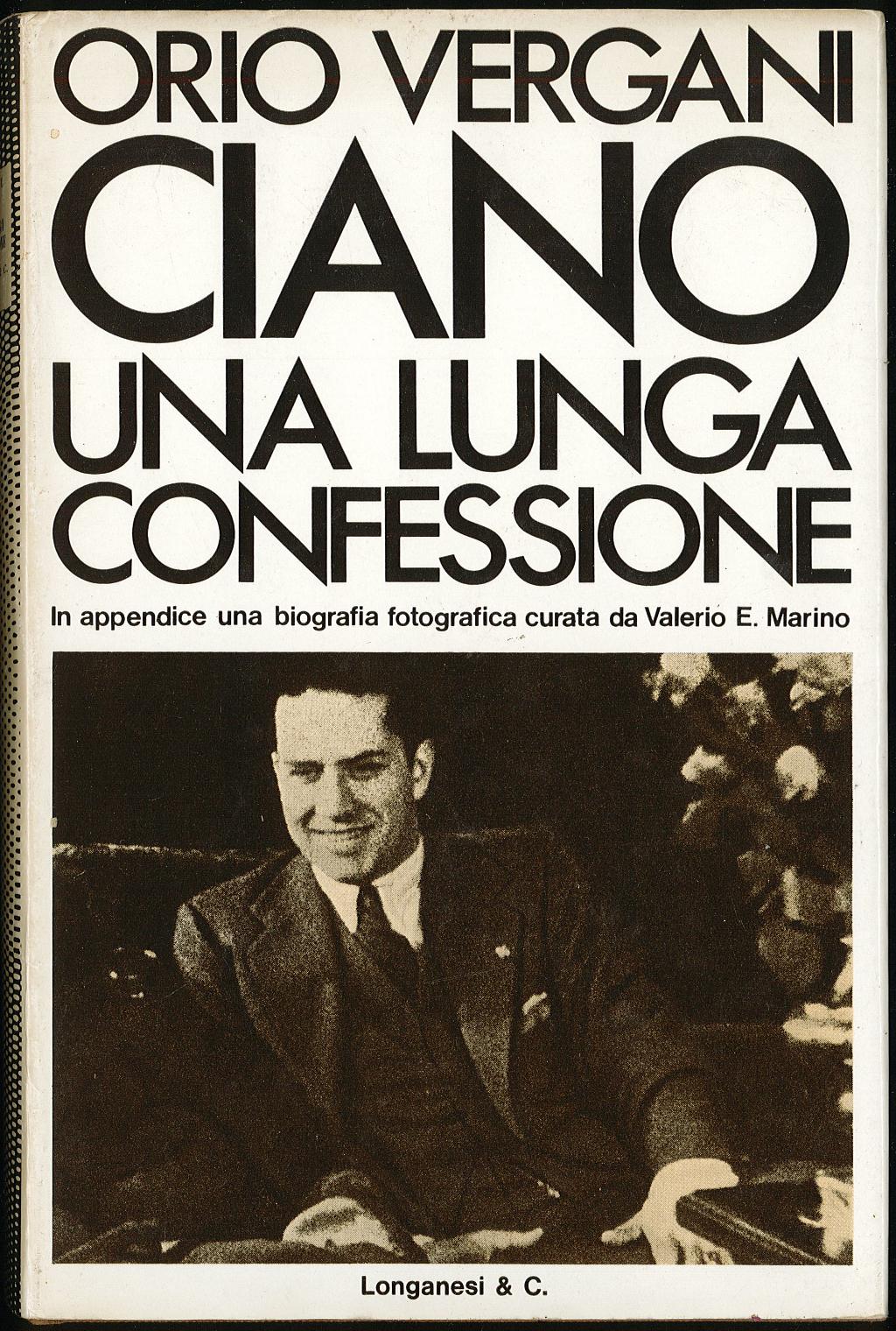 Libreria Trippini Sergio
