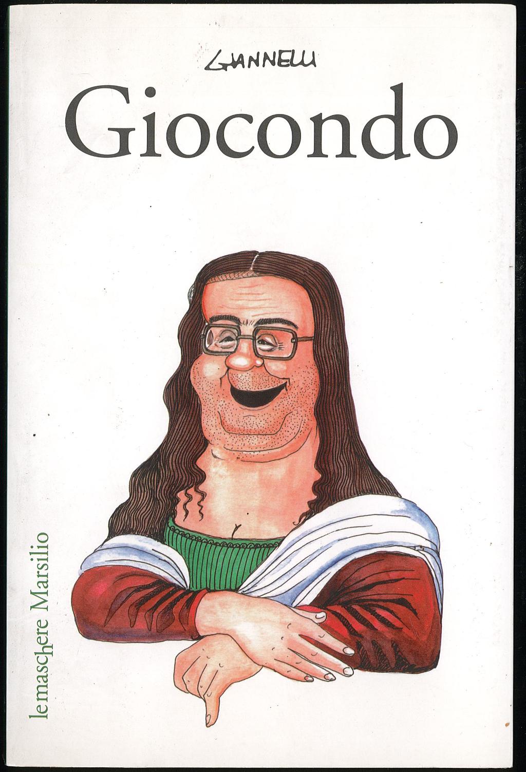 Libreria Trippini Sergio