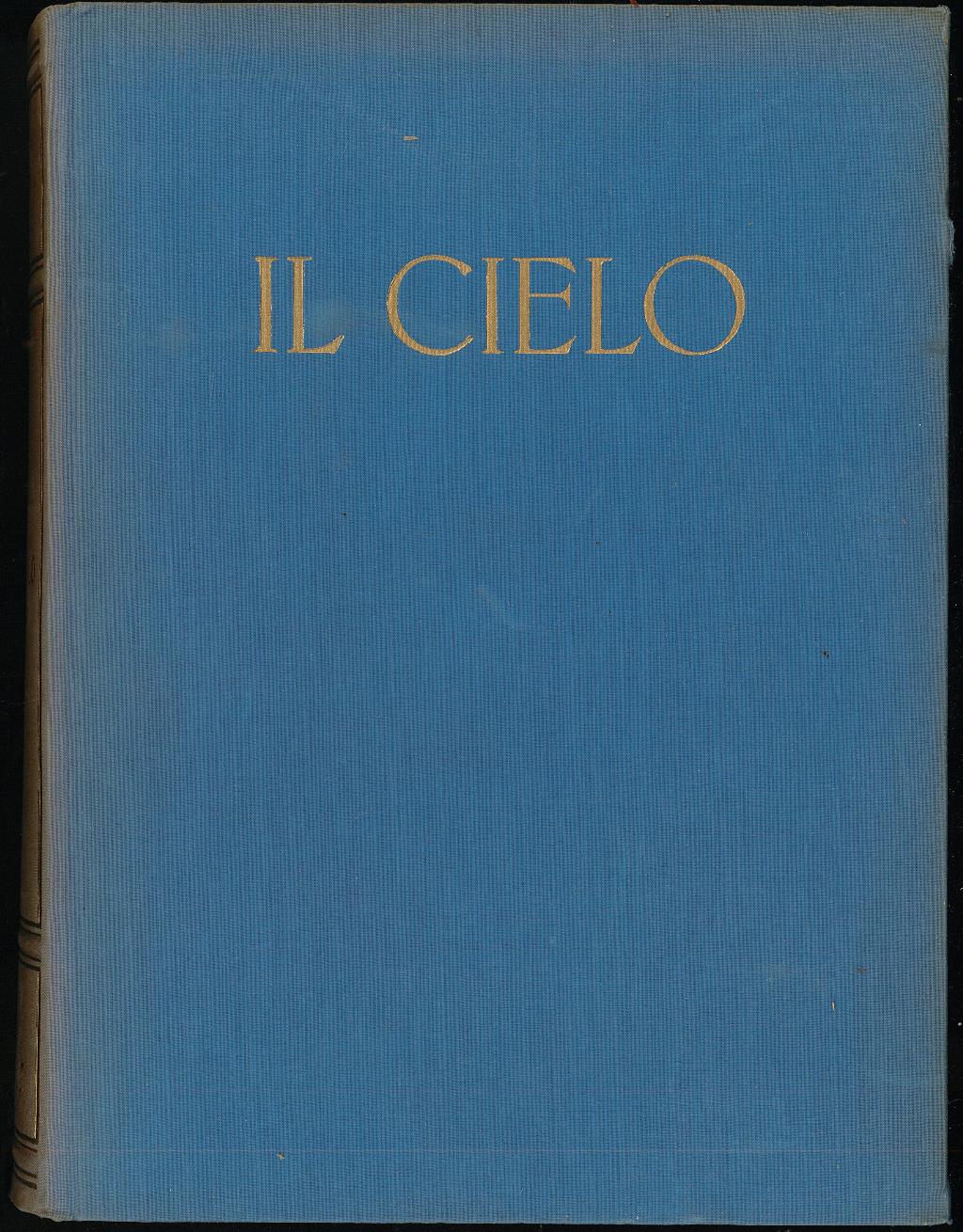 Libreria Trippini Sergio