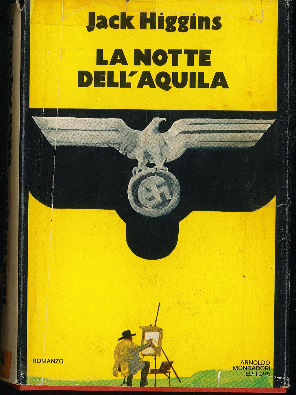 Libreria Trippini Sergio