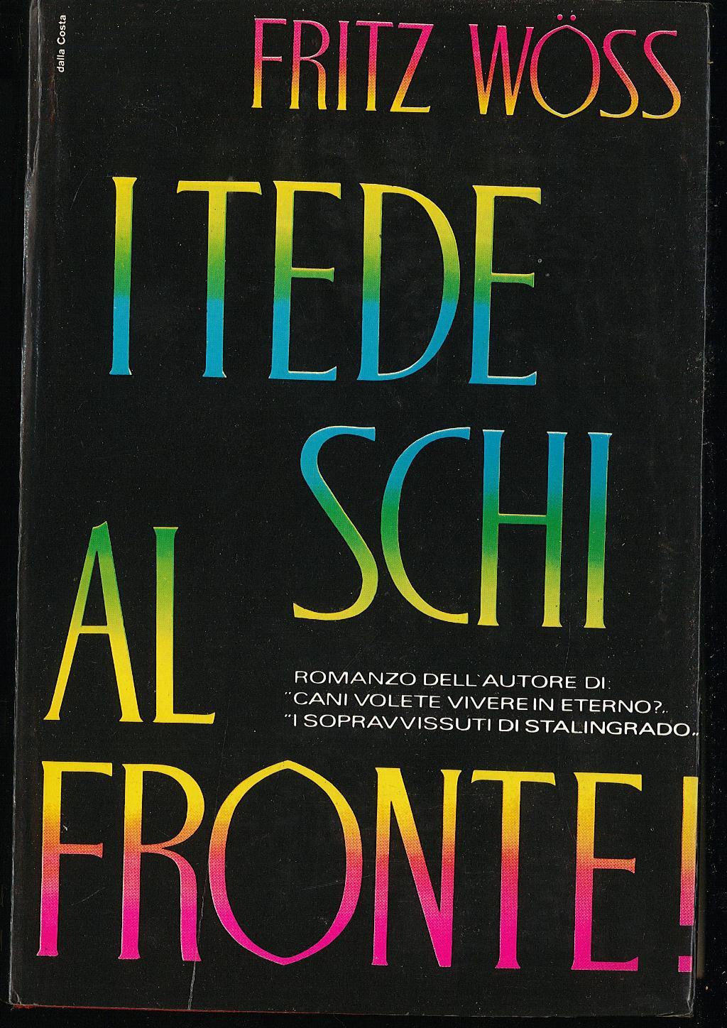 Libreria Trippini Sergio
