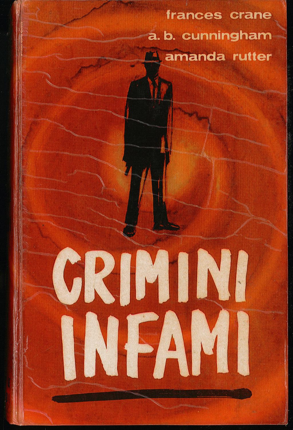 Libreria Trippini Sergio