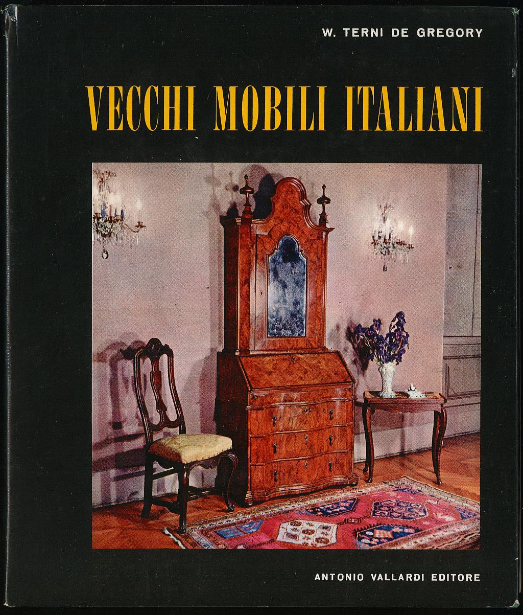 Libreria Trippini Sergio