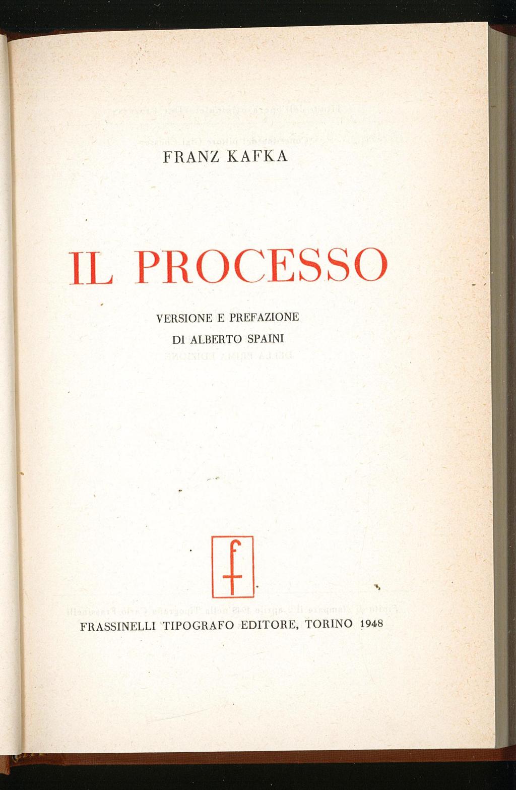 Libreria Trippini Sergio