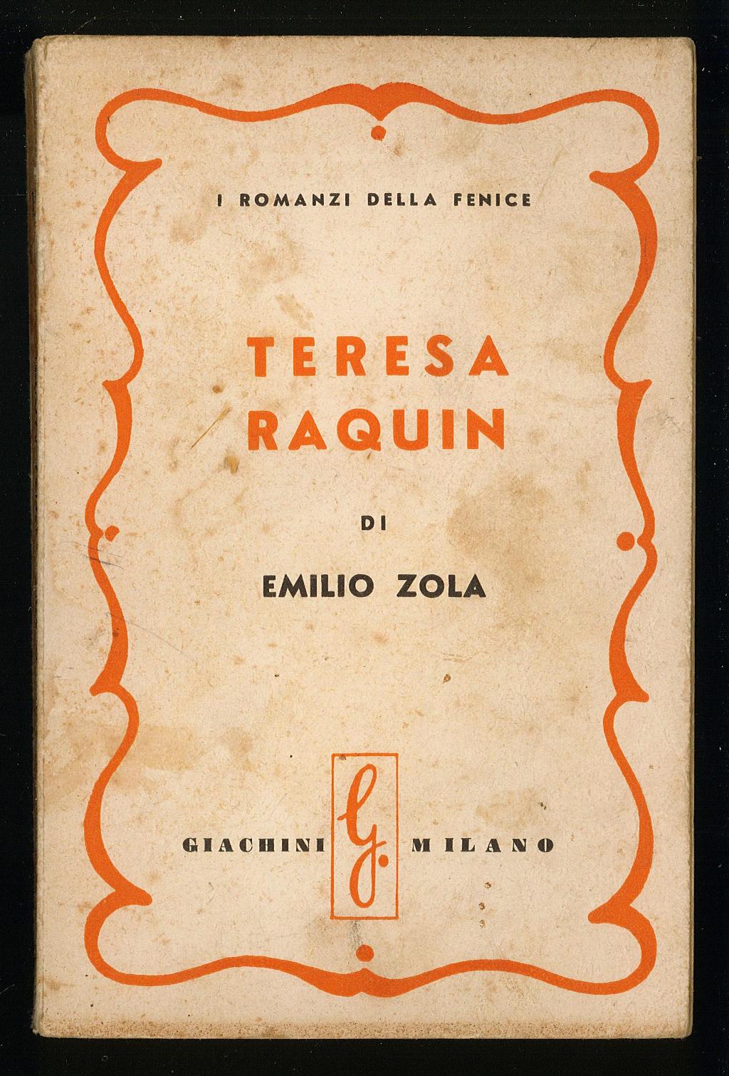 Libreria Trippini Sergio